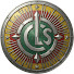 YGr2U5Wzu0o-channel-avatar-Cameroon Liberation Streams