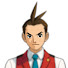 RAITIJHuGyk-channel-avatar-NotAnAceAttorney