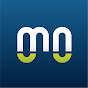 Mono Deep Avatar