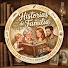 FuQPgbRe2NA-channel-avatar-Historias de Familia
