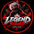 @LegendSquad229