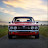 @hassankamel268