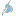 メンバー(2 か月)