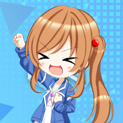 しが