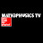 Mathephysics TV