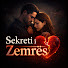 2sFsaf83Ems-channel-avatar-Sekreti i Zemrës