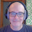 @frizzingdiscs's avatar