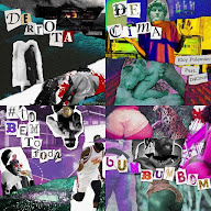 thumbnail img1x1