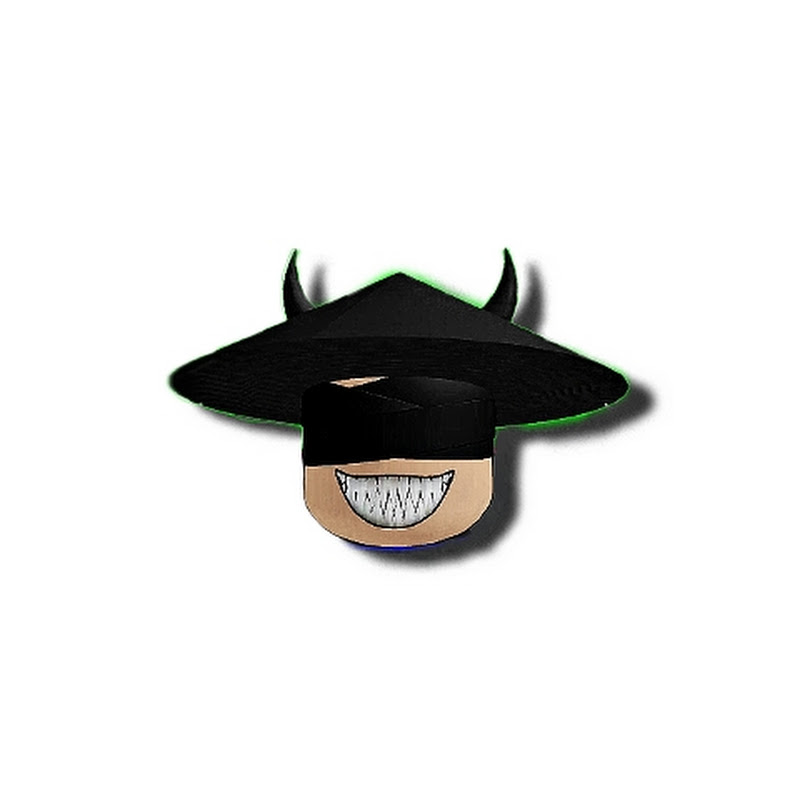 DESPLOCK