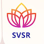Sampriti Vastu Solution and Researcher logo