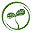 Cqeri6o4S9U-channel-avatar-Homestead Remedies