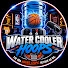 -nwvdFaG7Kw-channel-avatar-Water Cooler Hoops