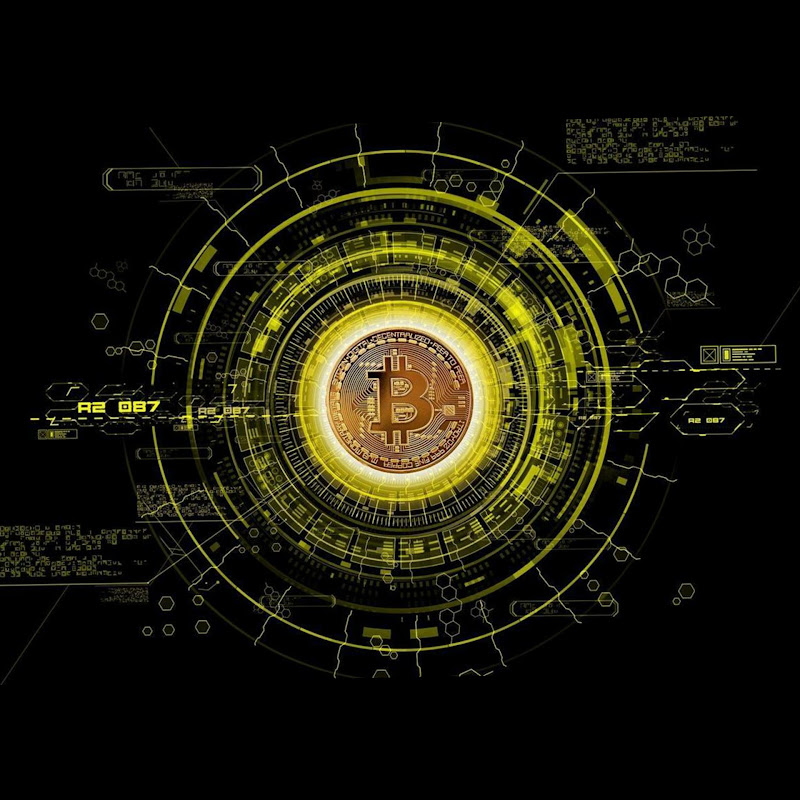 CRYPTO HYPER$ TAMIL