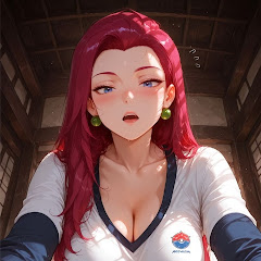 Neko