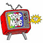 Trap NewZ TV YouTube Profile Photo