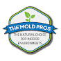 The Mold Pros Inc. YouTube Profile Photo
