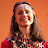 @JulietaKerobyan