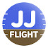 S9o3MzrYi7g-channel-avatar-JJ플라이트