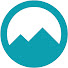 loPCH_QAZ20-channel-avatar-Project Base8000
