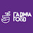 Farmia Food