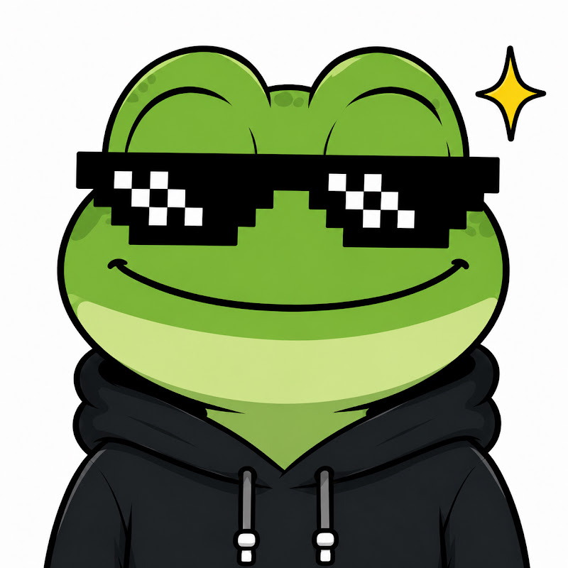 TeenoiHub