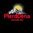 PlerdDena