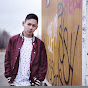 Pham - Topic Avatar