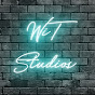Wit Studios logo