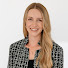 O71flAUbS80-channel-avatar-Emily Bassett, CMP