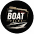 ib2ayh7wlpQ-channel-avatar-The Boat Files