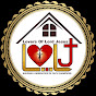 LOLJ KONKANI Official logo