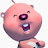 @happybuza