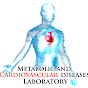 MCVD Lab, ERASE, CardioVacc, PCOSTogether logo