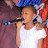 @mwimbangoledelune