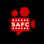 SA Film Chronicles logo