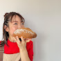 スキマ時間のパン職人ありさ