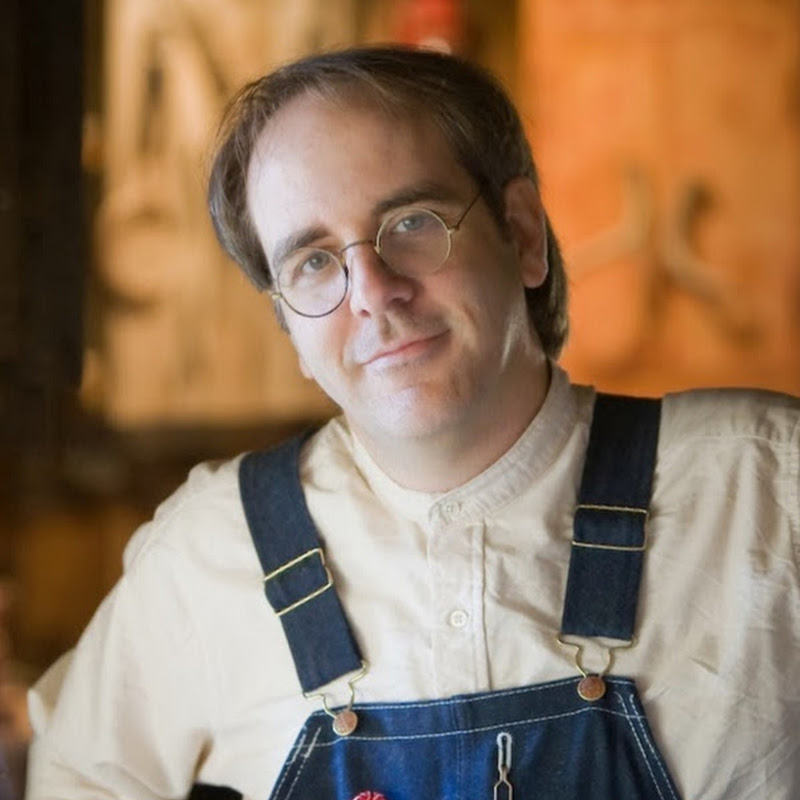 Farm Hand's Companion