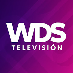 WDS Televisión