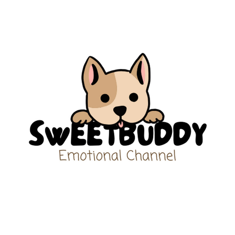 SweetBuddy