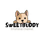 SweetBuddy