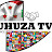 Umuhuza TV