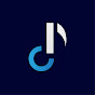Summer Chase Avatar