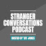 6c7deFbm3b0-channel-avatar-Stranger Conversations Podcast