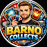 qUFT7pw9gp0-channel-avatar-Barno Collects Pokemon
