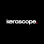 kerascope logo
