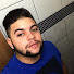 wTFciCE2ggM-channel-avatar-Receitas do Gu