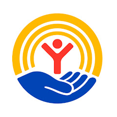 United Way of Northern Utah