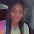 5P0BQrWKzMU-channel-avatar-vanessa young