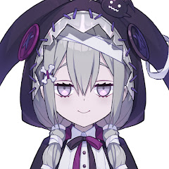 Nocturnaz Naar Ch. Pixela-Mystic