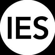 IES TV